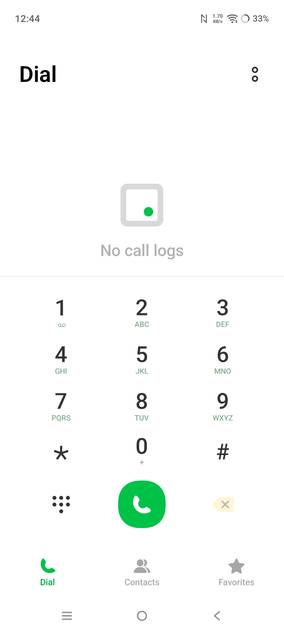 UI Screenshot