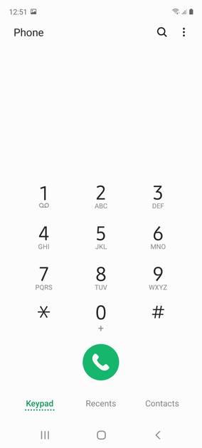 UI Screenshot