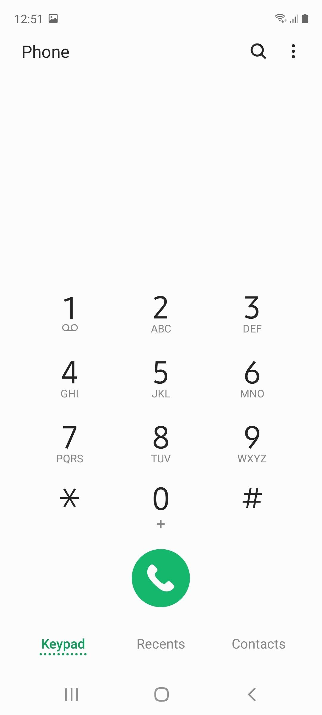 UI