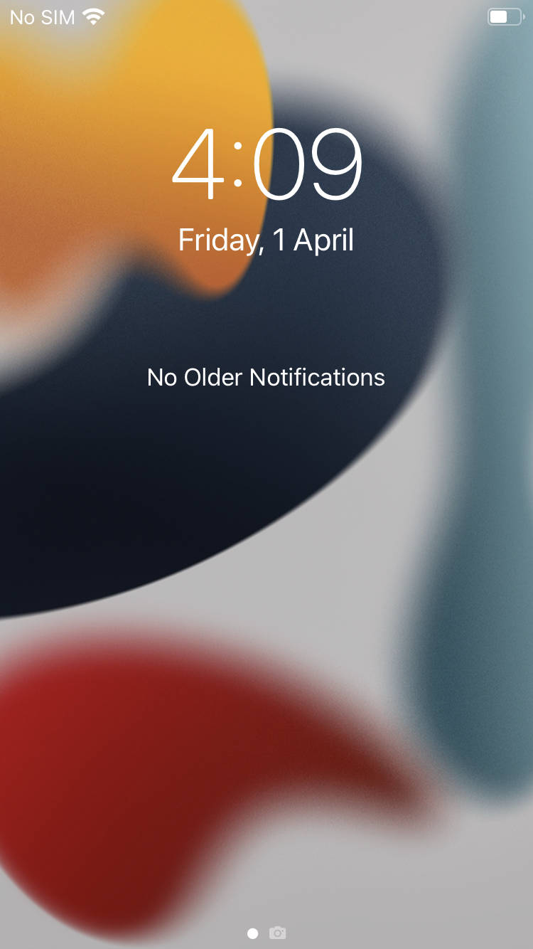 UI