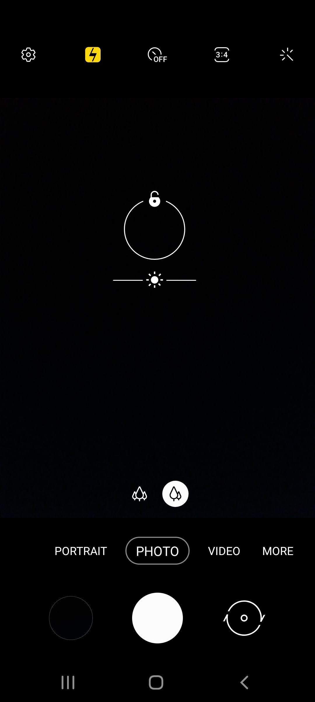 UI
