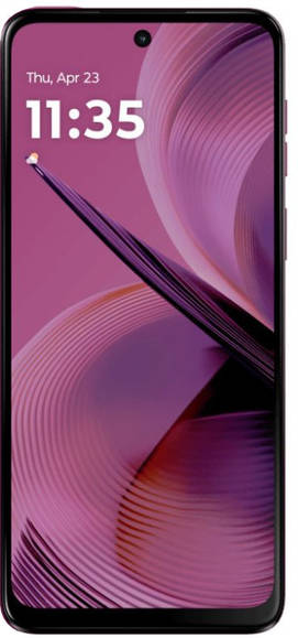 Moto G55