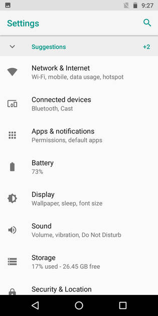 UI Screenshot