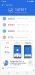 Benchmarks