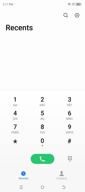 UI Screenshot