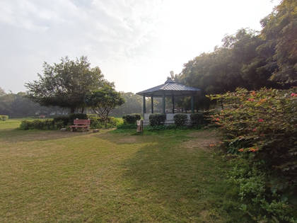 Xiaomi 11i HyperCharge