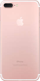 128gb Rose Gold Iphone 64gb Apple IPhone Plus Full Specifications