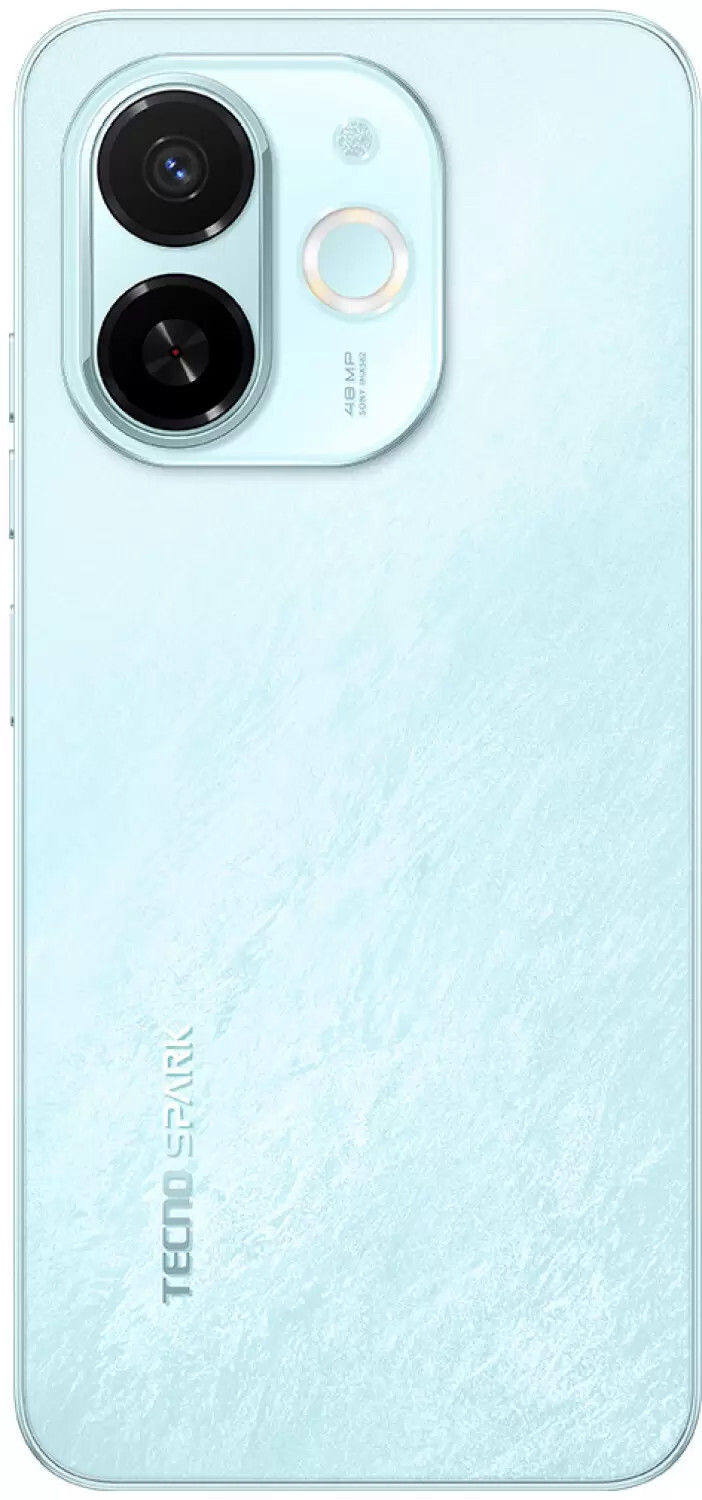 Tecno
