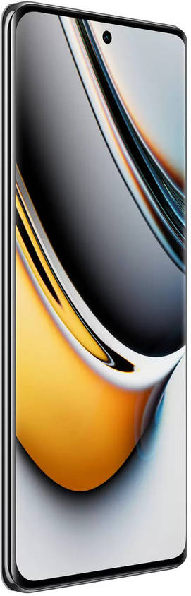 Realme 11 Pro Plus