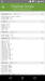 Benchmarks