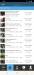Benchmarks