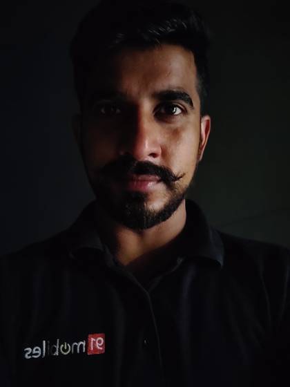 POCO M2 Pro