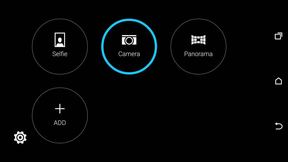 UI Screenshot