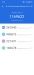 Benchmarks