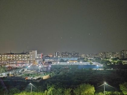 Moto G9