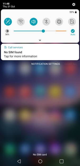 UI Screenshot