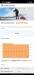 Benchmarks