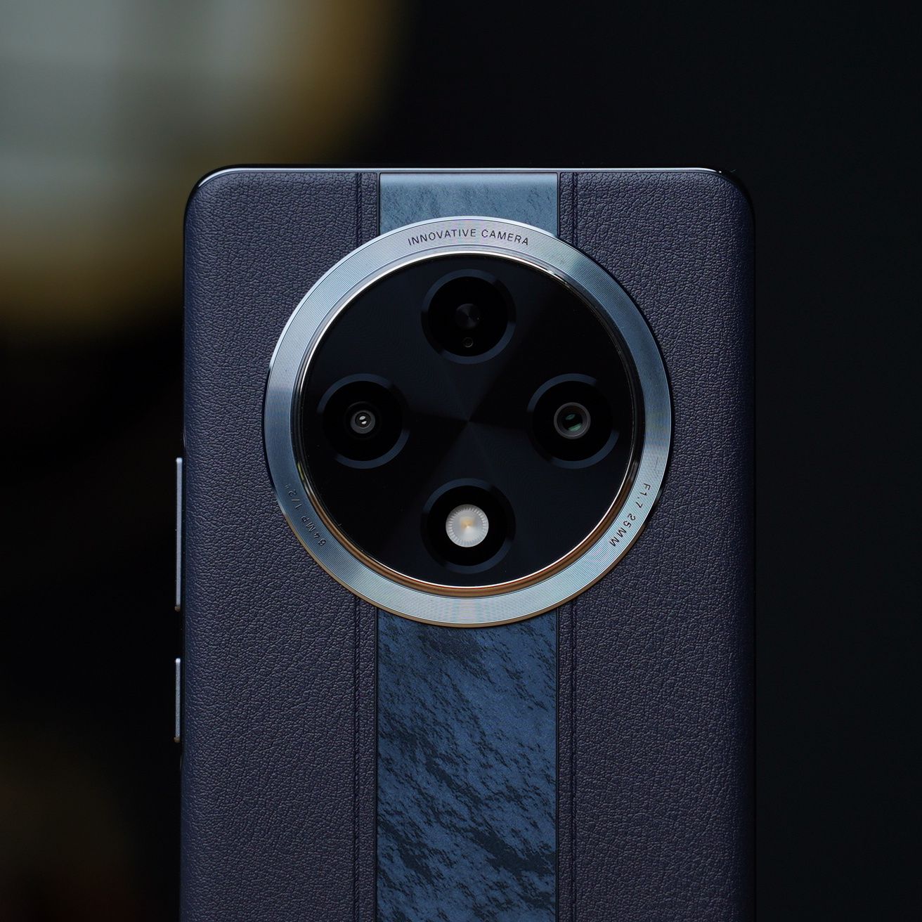 OPPO