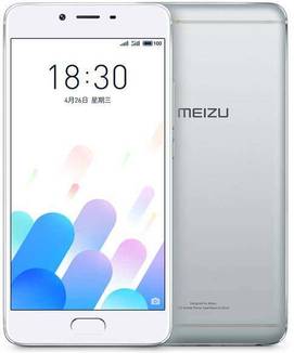 Meizu E2 64GB
