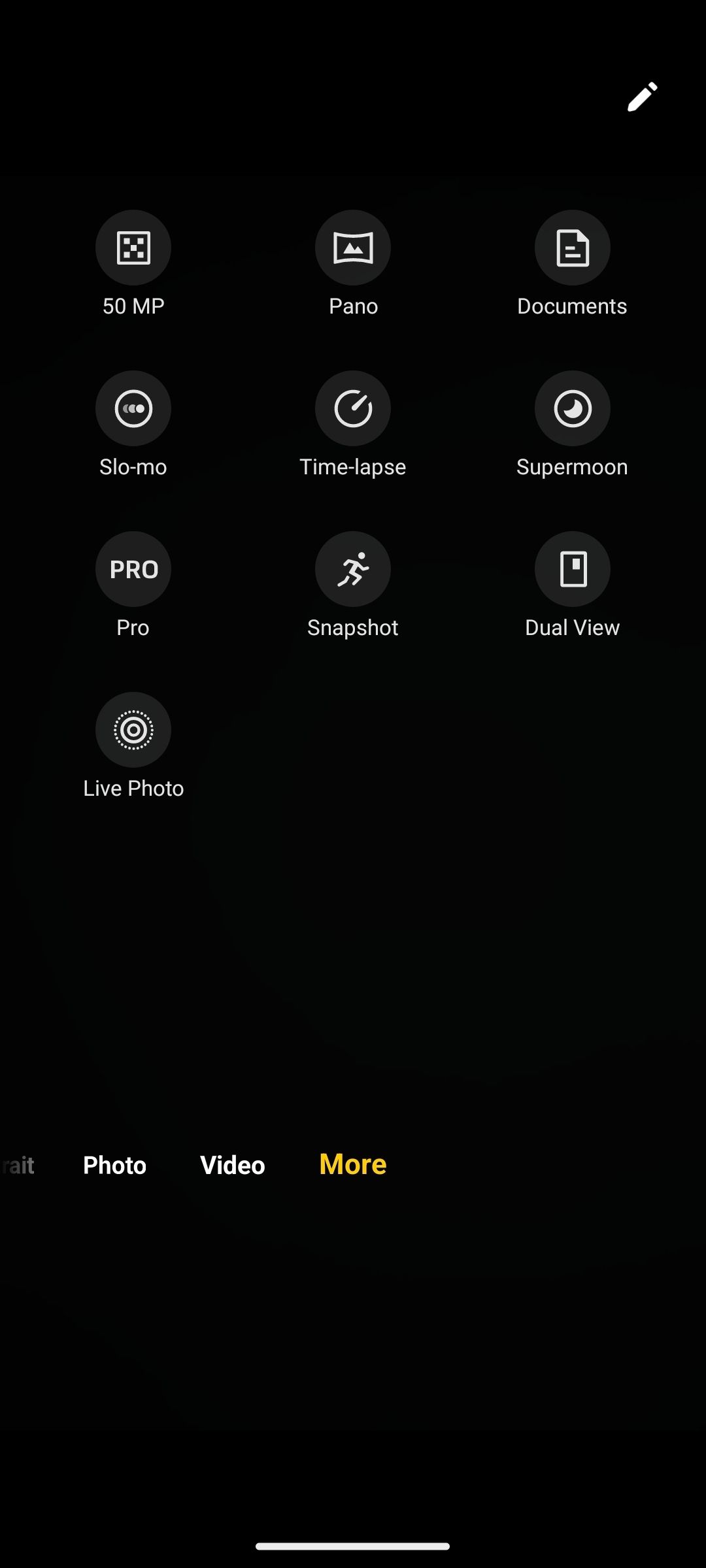 UI