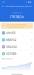 Benchmarks