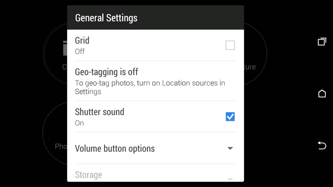 UI Screenshot