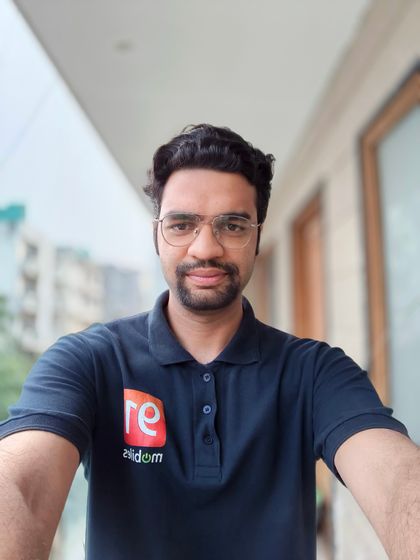 Infinix Note 50s 5G+
