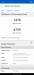 Benchmarks
