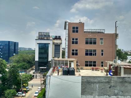 Xiaomi Redmi 3S Prime