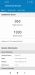 Benchmarks