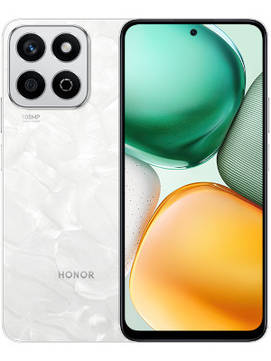 Honor X7c