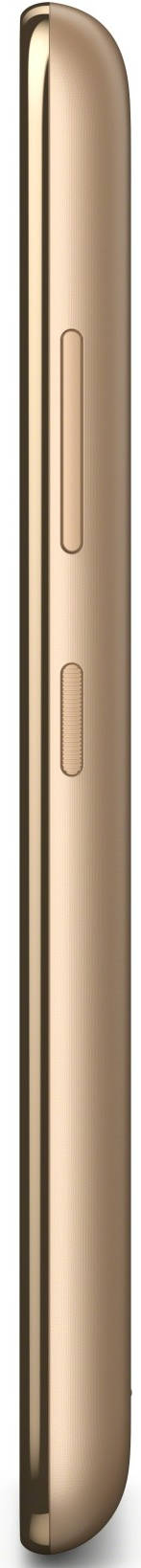 Moto C Plus