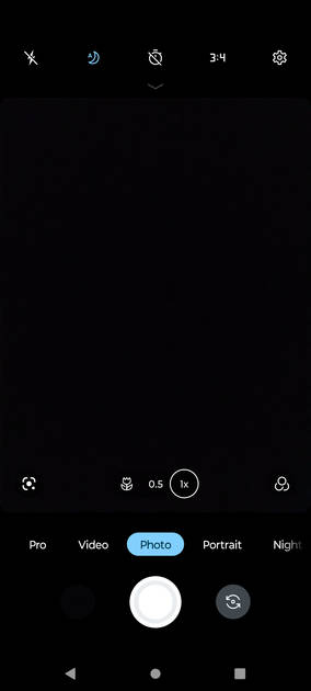UI Screenshot