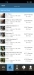 Benchmarks