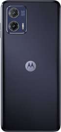 Motorola G73 5G (Lucent White, 8GB RAM, 128GB Storage), 16.51 cm (6.5  inch) Full HD+ Display, 50MP + 8MP, 16MP Front Camera, Mediatek  Dimensity 930 Processor