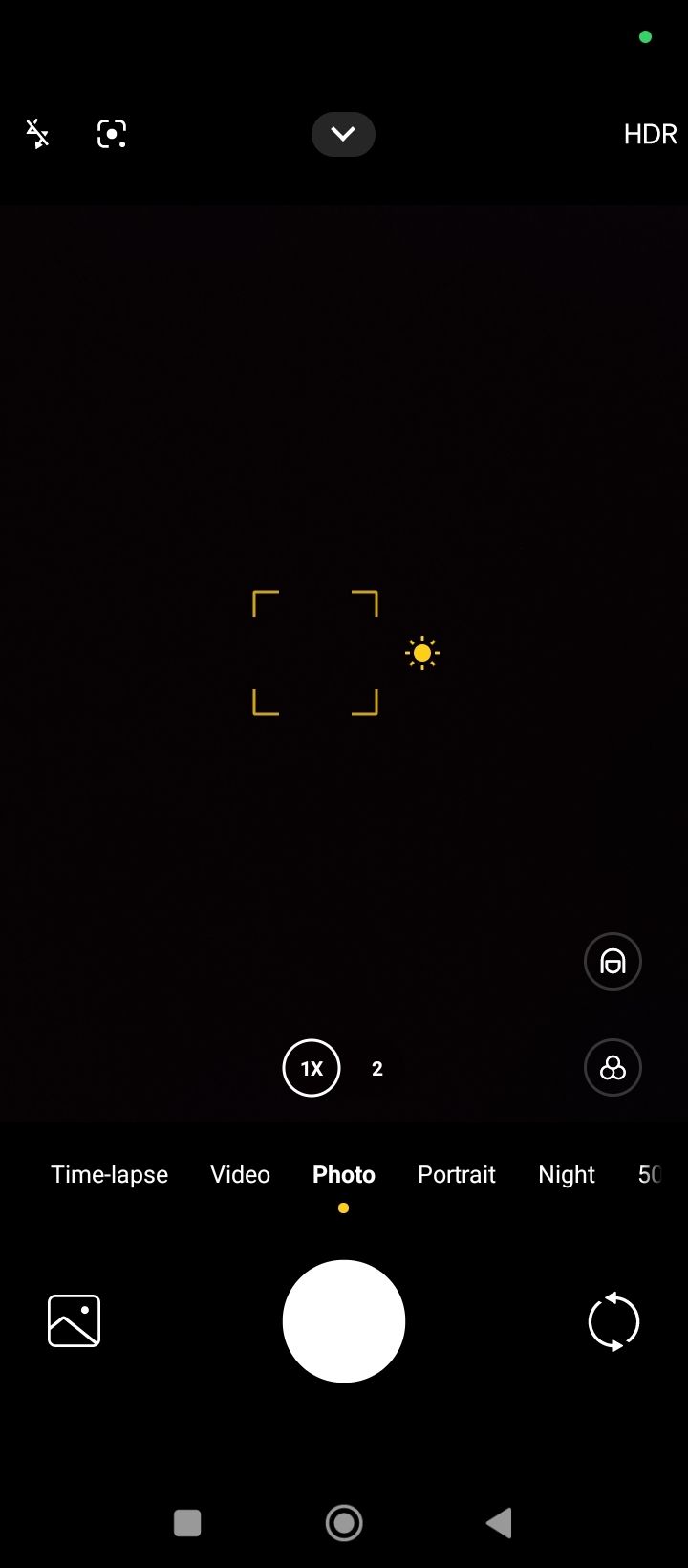 UI