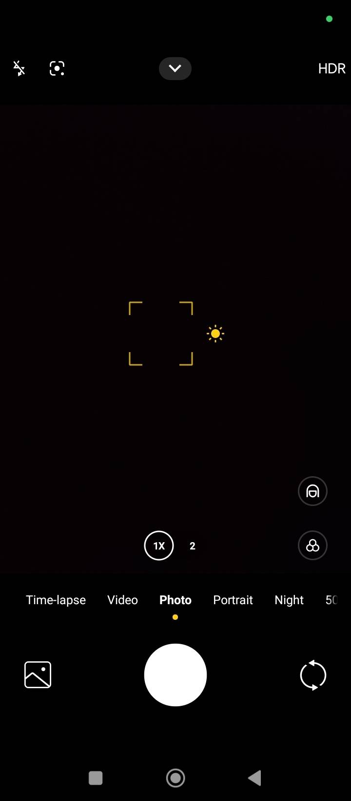 UI