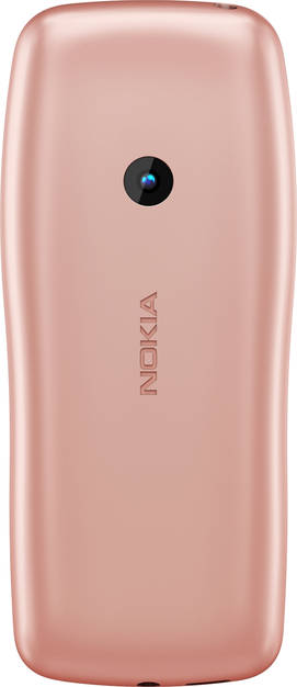 Nokia 110 2022