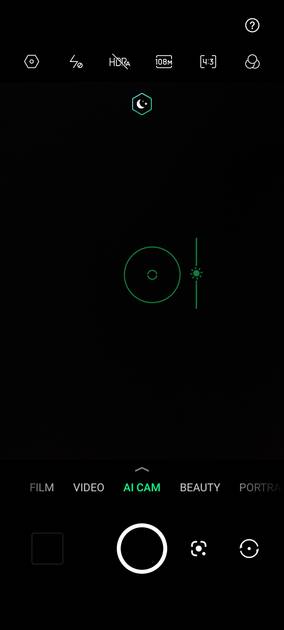 UI Screenshot