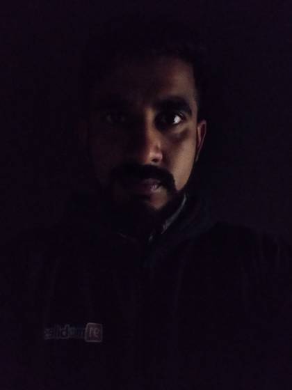 realme 5i