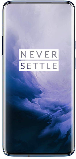 OnePlus 7 Pro 256GB Images, Official Pictures, Photo Gallery 