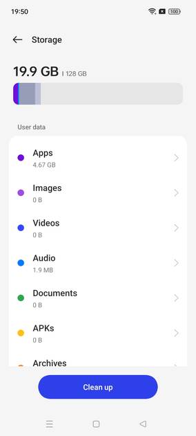 UI Screenshot