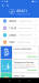 Benchmarks