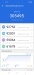 Benchmarks