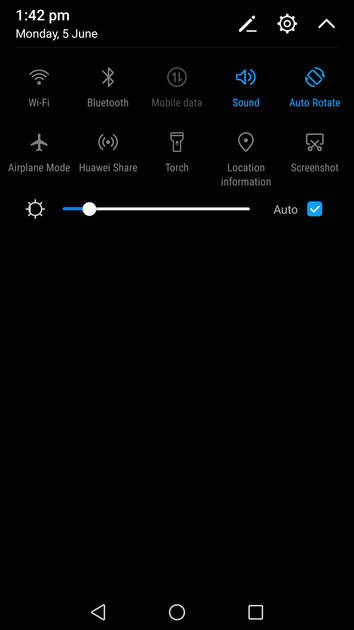 loading..