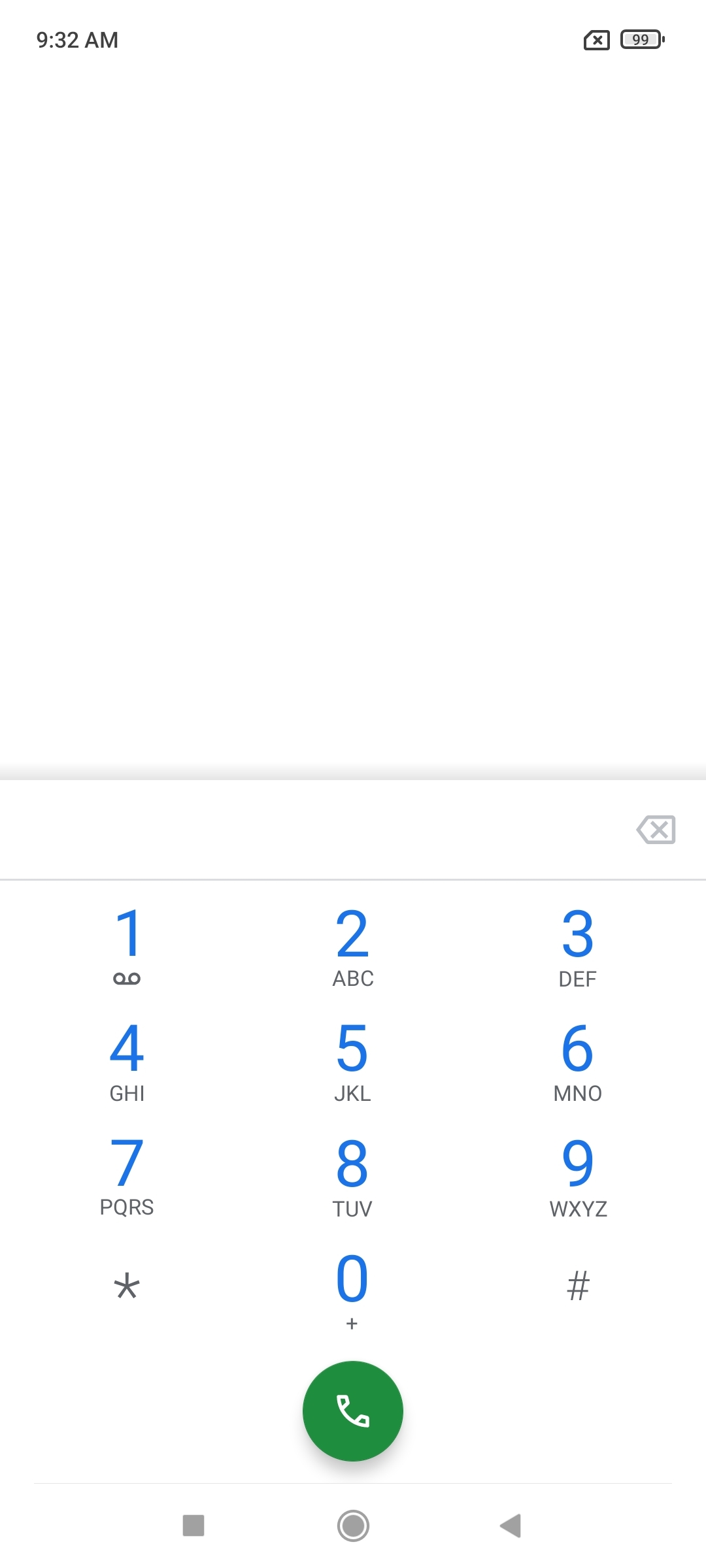 UI