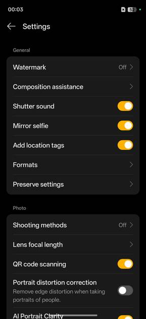 UI Screenshot