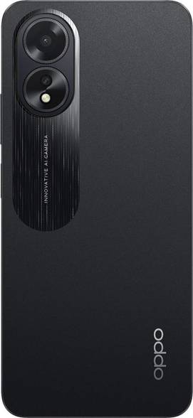 Oppo A18 128GB