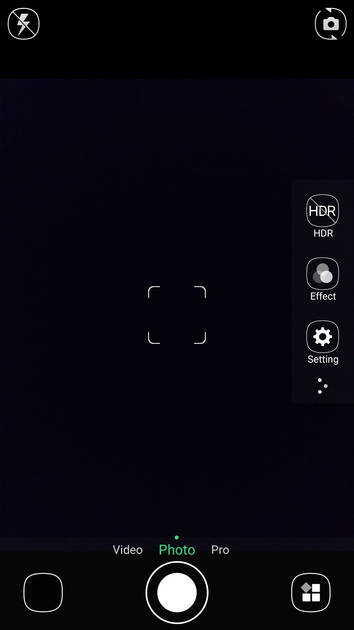 UI Screenshot