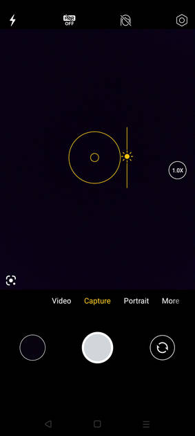 UI Screenshot